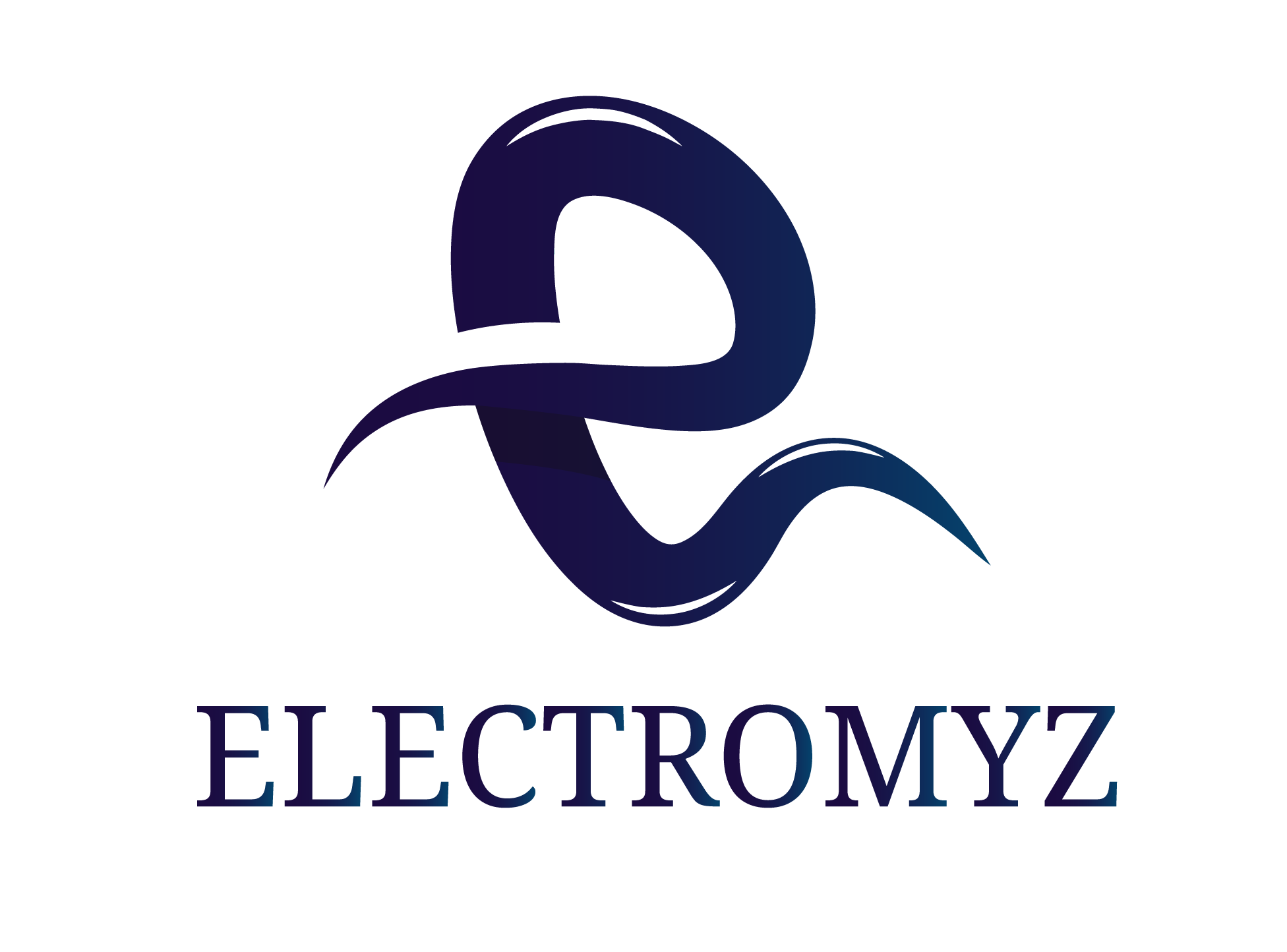 ElectroMyZ
