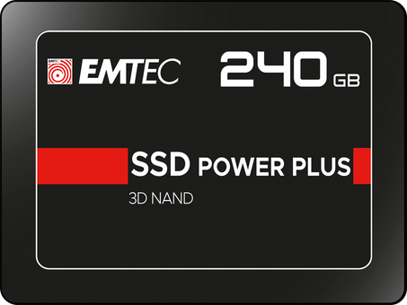 ssd 240Go