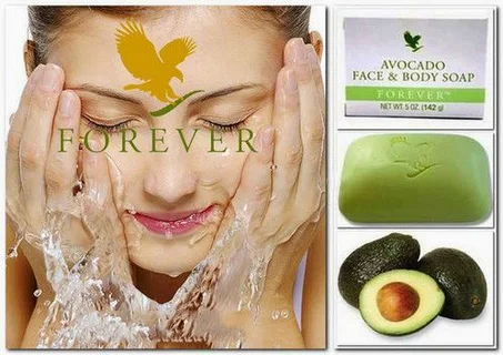 الجمال والصحة