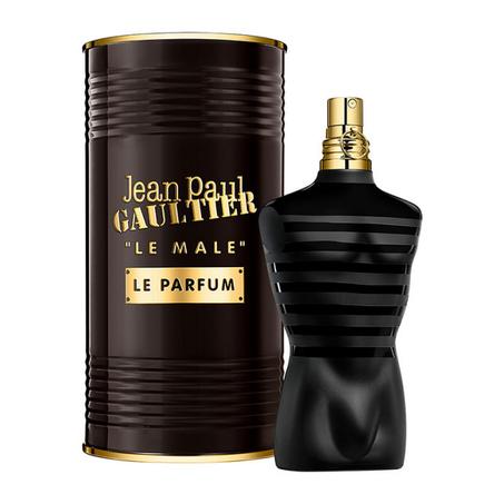 Jean Paul Gaultier Le Male Parfum 5ml/10ml/20ml