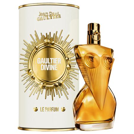 GAULTIER DIVINE INTENSE POUR FEMME 5ml/10ml/20ml