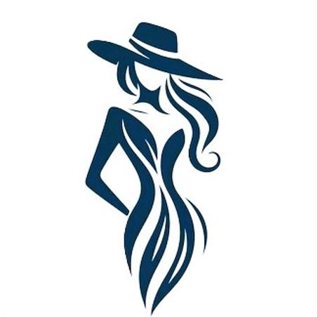 Fashion / أزياء