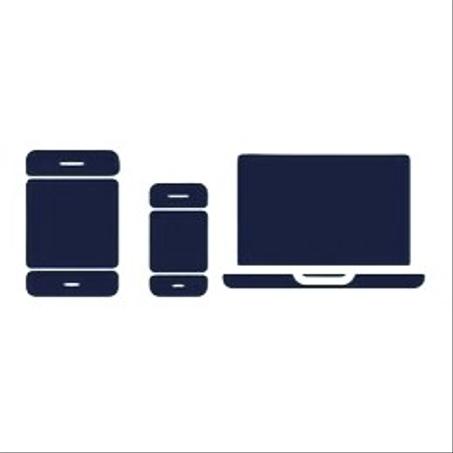 Electronics / إلكترونيات