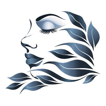 Cosmetics / تجميل