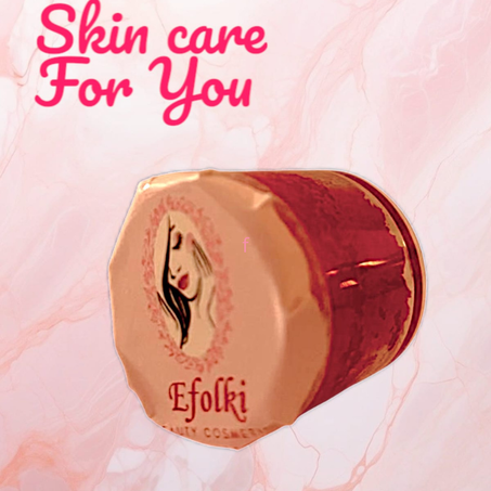 Lip Scrub (مقشر شفاه )