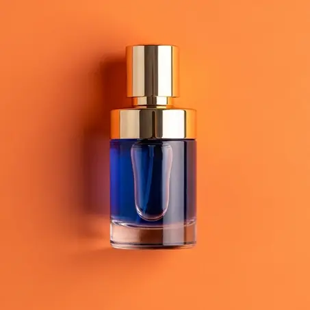 مستحضرات التجميل