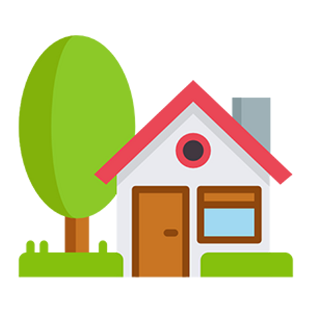 لوازم منزلية