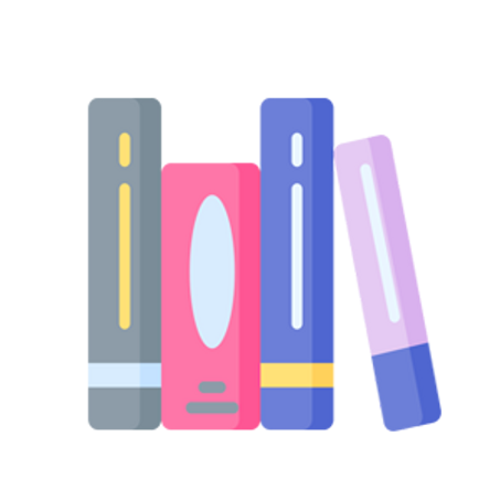 وسائل تربوية