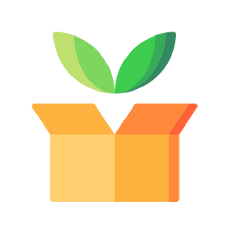 ملابس وأحذية