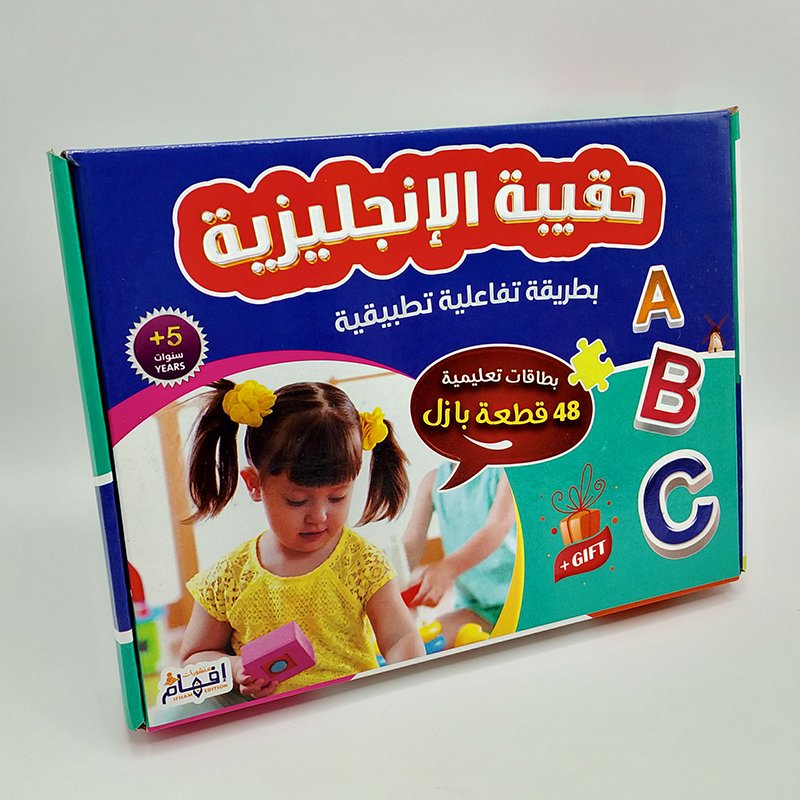 stores/13daa0cbbf3062dda80c1dd8e1b59d3d/products/1LsQGE65vUe40ZWnSmKnd2WCYZB0cewfpWuoWcjX.jpeg