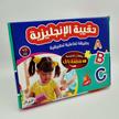 stores/13daa0cbbf3062dda80c1dd8e1b59d3d/products/1LsQGE65vUe40ZWnSmKnd2WCYZB0cewfpWuoWcjX.jpeg