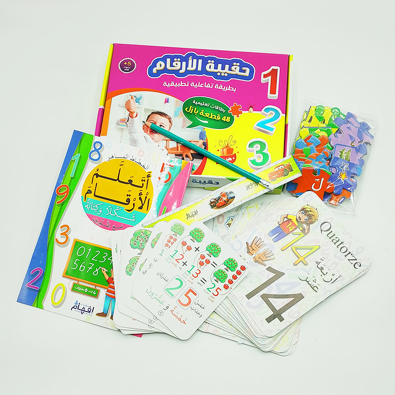stores/13daa0cbbf3062dda80c1dd8e1b59d3d/products/1lvg7ljRSvPOrAlijbWdneSOh1IIlv1KM4lZ7ANw.jpeg