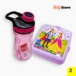 stores/13daa0cbbf3062dda80c1dd8e1b59d3d/products/86dJl0qeYq4km8zk7oNKJ0eaez1uZjNvNYrPZSrE.jpg