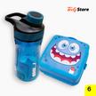 stores/13daa0cbbf3062dda80c1dd8e1b59d3d/products/HWU8l1XMI93CFnh1cV5TGtzsX54BxbnF37RBTT7S.jpg