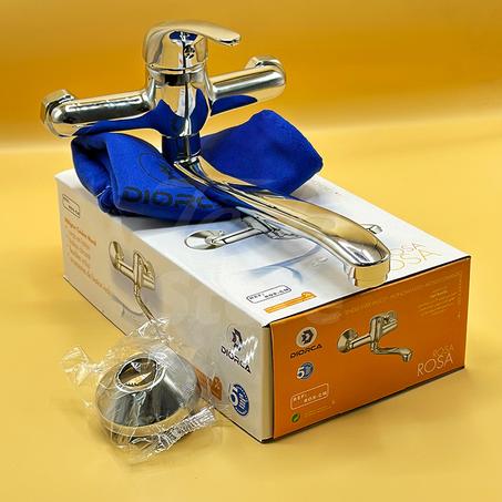 Mitigeur Cuisine ROSA