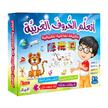 stores/13daa0cbbf3062dda80c1dd8e1b59d3d/products/LNu4d5NSLk5z5Swk9bH9sxv1omh1xaJOUs3KXW88.jpeg