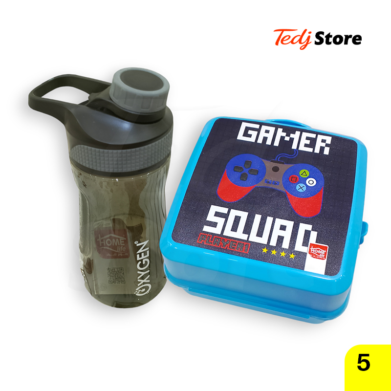 stores/13daa0cbbf3062dda80c1dd8e1b59d3d/products/VrpoMX6K30ZIsmmqTLXBYU8W5bFLfMSDKVnfJvLE.jpg