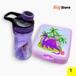 stores/13daa0cbbf3062dda80c1dd8e1b59d3d/products/YVGM5O1QQqMHaswtMUpK0L8Hcco4LioShsPPyfap.jpg