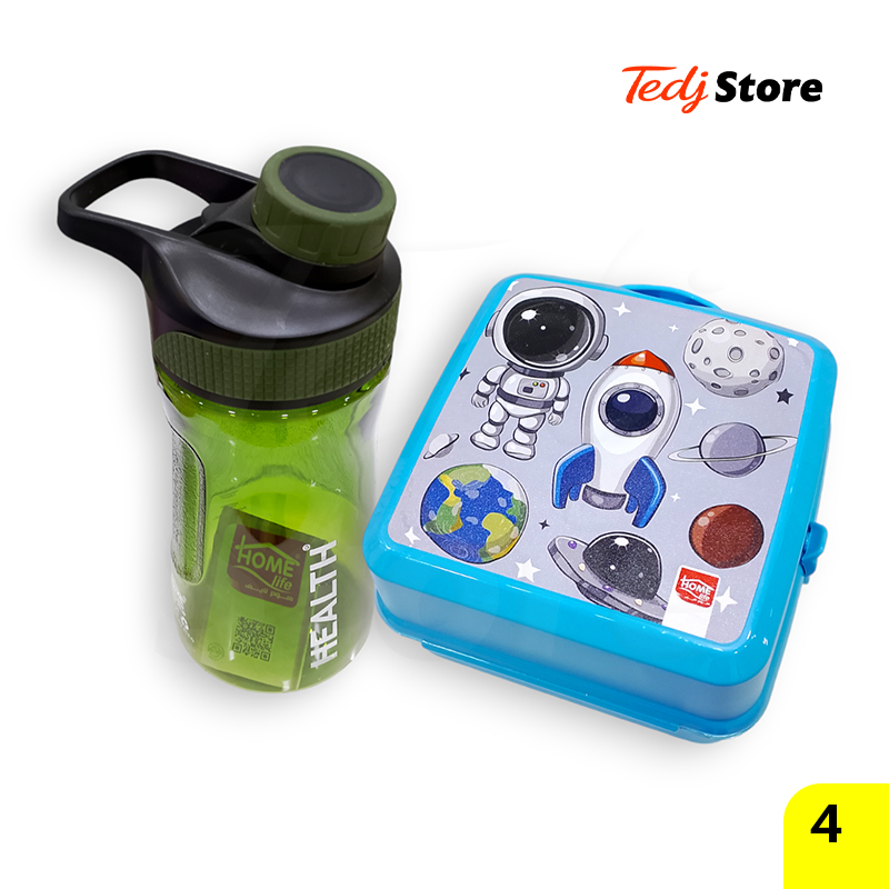 stores/13daa0cbbf3062dda80c1dd8e1b59d3d/products/gAA9UzlU23OZZti85xtxpYb1rlgFDqINB1dSVYNq.jpg
