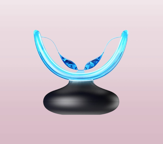 stores/13dc0c9b5849cf6ae86ce9cc2a351bca/products/JQCAt8oKBsRQopV6qcJqYOQZEUPjk8vSM97amVtw.png