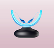 stores/13dc0c9b5849cf6ae86ce9cc2a351bca/products/JQCAt8oKBsRQopV6qcJqYOQZEUPjk8vSM97amVtw.png