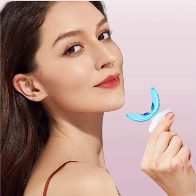 stores/13dc0c9b5849cf6ae86ce9cc2a351bca/products/p4U7SNCjKelEoPPLyvNyRz9LTBJVbgl8WIiZNq8I.png