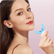 stores/13dc0c9b5849cf6ae86ce9cc2a351bca/products/p4U7SNCjKelEoPPLyvNyRz9LTBJVbgl8WIiZNq8I.png