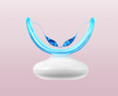 stores/13dc0c9b5849cf6ae86ce9cc2a351bca/products/qTKwtpXXpUu2qBNjDd83l35BwSXnFZVferXtLRy2.png