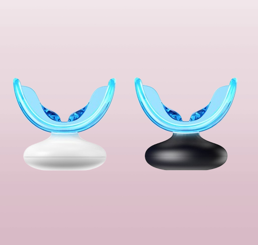 stores/13dc0c9b5849cf6ae86ce9cc2a351bca/products/uMJM3zujuQLipAGs6RmPlJx0bcfaluz47jxuMcsx.png