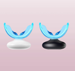 stores/13dc0c9b5849cf6ae86ce9cc2a351bca/products/uMJM3zujuQLipAGs6RmPlJx0bcfaluz47jxuMcsx.png