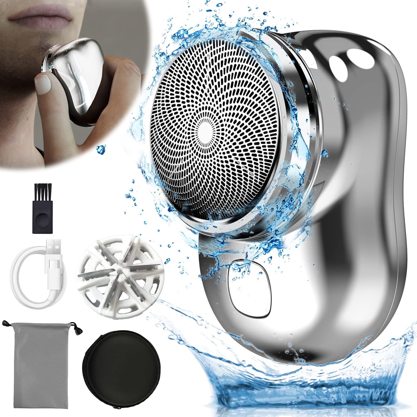 stores/13dc8087c2e575dc85e24804946e3d9b/products/0tGei1ZdyvsDNnH0T4Vk37Id3lj4ZN5ItlWOvtuU.jpeg