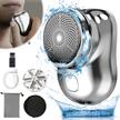 stores/13dc8087c2e575dc85e24804946e3d9b/products/0tGei1ZdyvsDNnH0T4Vk37Id3lj4ZN5ItlWOvtuU.jpeg