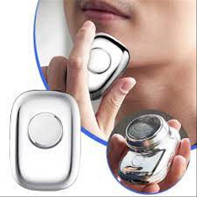 stores/13dc8087c2e575dc85e24804946e3d9b/products/CC2Wa8tag21N2fyHVX2AaeiwWG5BzdQMdQgFTCiA.jpeg