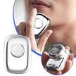 stores/13dc8087c2e575dc85e24804946e3d9b/products/CC2Wa8tag21N2fyHVX2AaeiwWG5BzdQMdQgFTCiA.jpeg