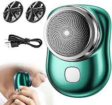 stores/13dc8087c2e575dc85e24804946e3d9b/products/PBtBovb0RuECZCBjxIG9EgOkMdXQOj0MPXsjp7H8.jpeg