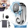 stores/13dc8087c2e575dc85e24804946e3d9b/products/pOqtUirgRisQQGMSlMJvNJEK3LZr4k0vNvztQllF.jpeg