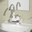 stores/13de9e20b163f39894db0be1a50e3756/products/21v45zfRqlrRSpIBPEhdaqwd3YhWCfpZlTMI1LQ1.png