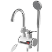 stores/13de9e20b163f39894db0be1a50e3756/products/O34aL43h5a1i0P7p5eSLruigdNx34KFjx6WiDUpg.png