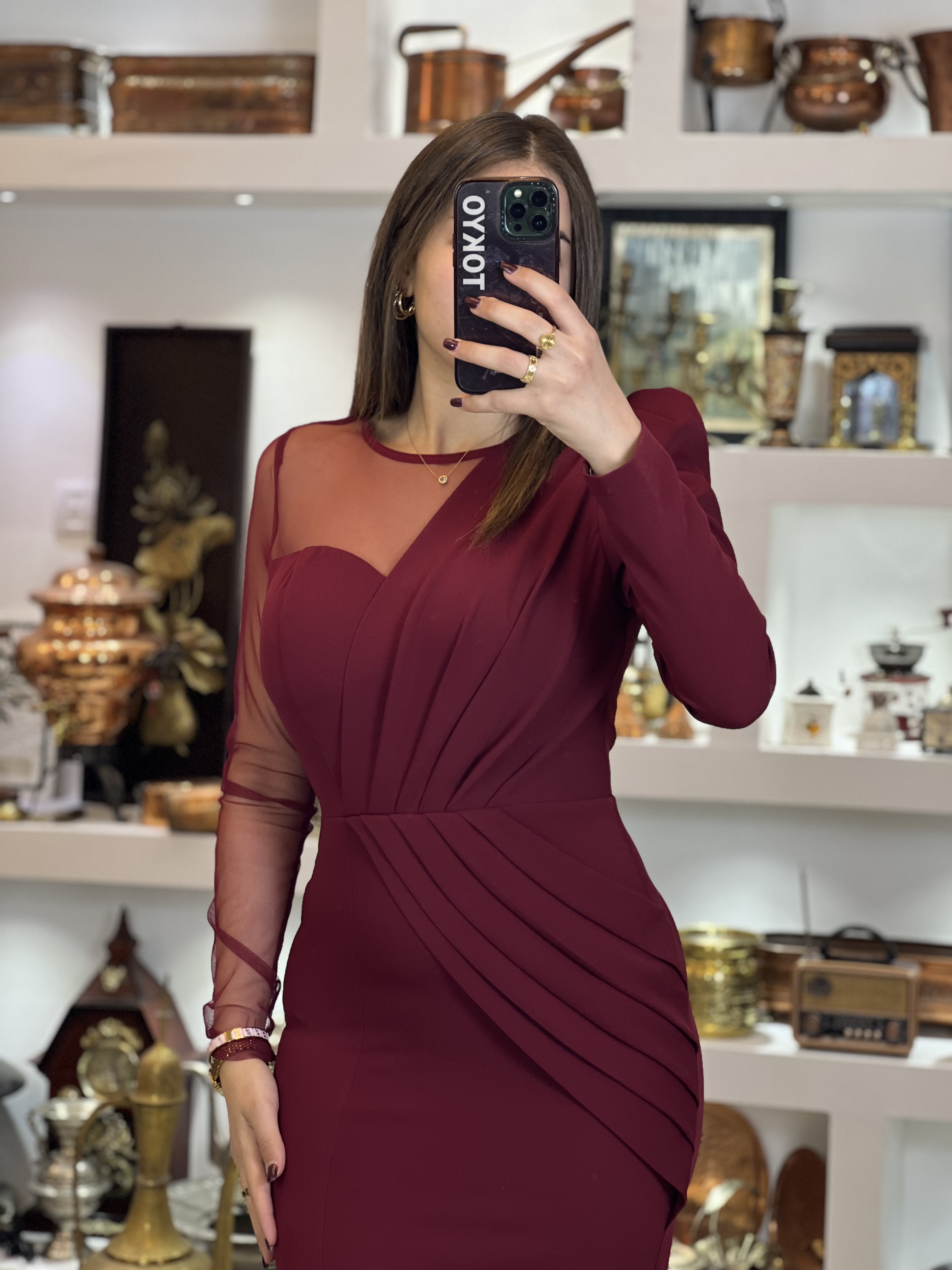 stores/13e3cc7dcddd633f2f3c378fddb806bd/products/3kLHsFxV4A0cIvsVjXdE2lpEw1uqrQkzRC4NGMkY.jpg