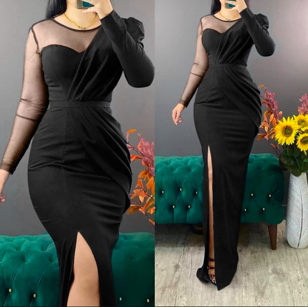 stores/13e3cc7dcddd633f2f3c378fddb806bd/products/6jAghQDq1PFolAbubBlNxf4GrNcX0cjZqG3YiKXG.jpg