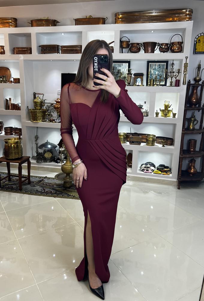 stores/13e3cc7dcddd633f2f3c378fddb806bd/products/zaR3VGtWyZgl6Bddr7FbEXtGECPQ0Gi43KWTrY9c.jpg