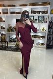 stores/13e3cc7dcddd633f2f3c378fddb806bd/products/zaR3VGtWyZgl6Bddr7FbEXtGECPQ0Gi43KWTrY9c.jpg
