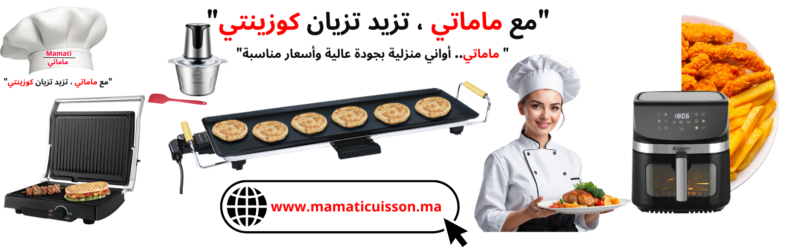 slider-image
