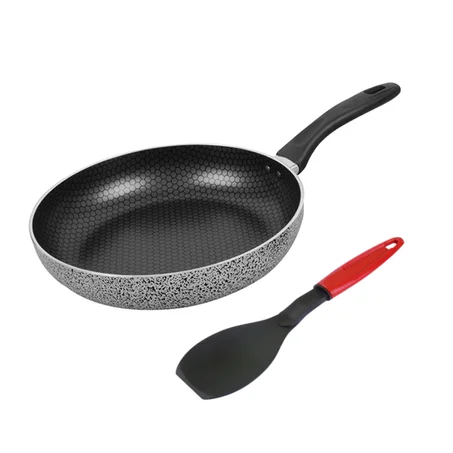 مقلاة الطبخ مولاتي ✅