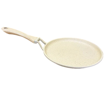 ⭐مقلاة الجرانيت للكريب⭐