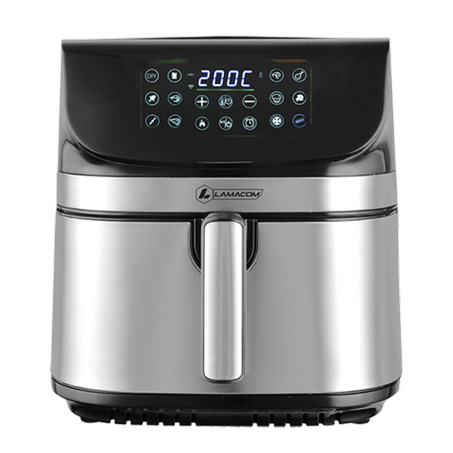 Air Frayer 9L | مقلاة هوائية 9 لترات