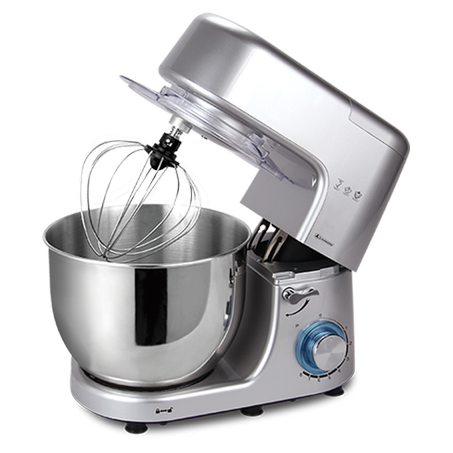 العجانة الكهربائية روبوت سعة 7 لترات | Robot pâtissier 7L