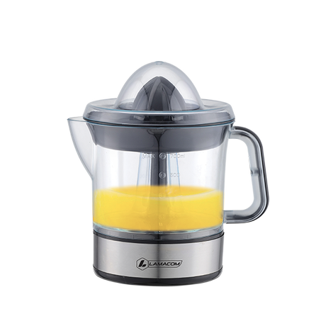 عصارة الحمضيات | Presse agrumes