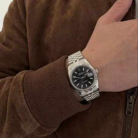 Montres homme