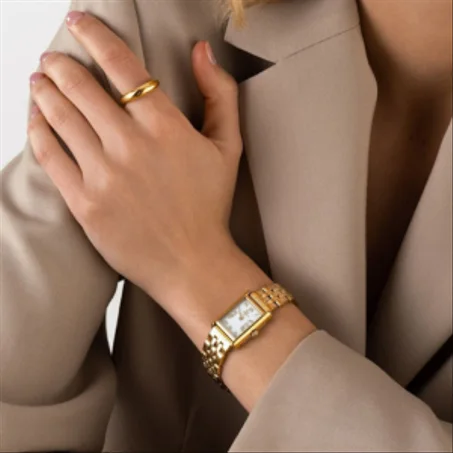Montres femmes
